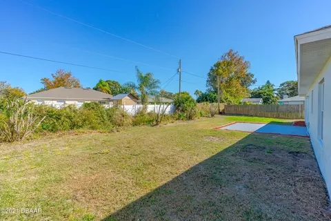 2215 Umbrella Tree Dr, Edgewater, FL 32141 photo 5