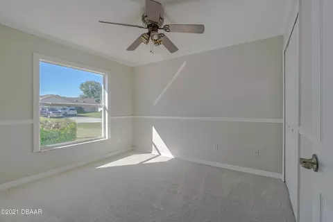 2215 Umbrella Tree Dr, Edgewater, FL 32141 photo 20