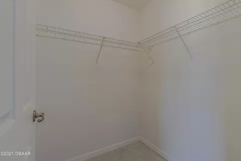 2215 Umbrella Tree Dr, Edgewater, FL 32141 photo 19