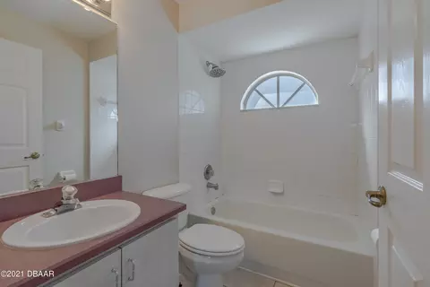 2215 Umbrella Tree Dr, Edgewater, FL 32141 photo 22