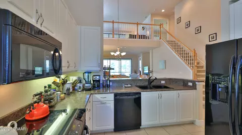 773 Cobblestone Way, Ormond Beach, FL 32174 photo 12