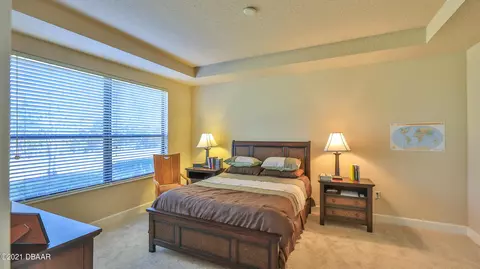 773 Cobblestone Way, Ormond Beach, FL 32174 photo 14