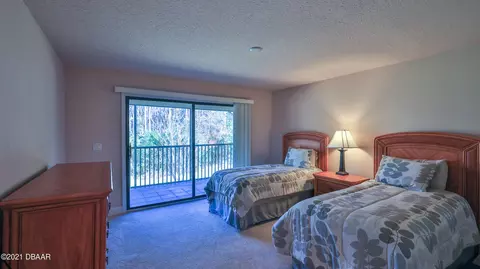 773 Cobblestone Way, Ormond Beach, FL 32174 photo 20