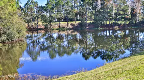 773 Cobblestone Way, Ormond Beach, FL 32174 photo 52