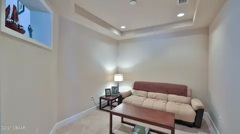 773 Cobblestone Way, Ormond Beach, FL 32174 photo 9