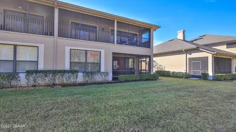 773 Cobblestone Way, Ormond Beach, FL 32174 photo 49