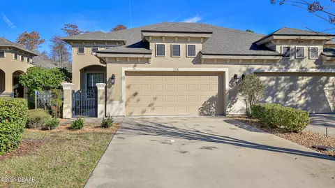 773 Cobblestone Way, Ormond Beach, FL 32174 photo 48