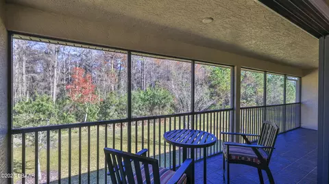 773 Cobblestone Way, Ormond Beach, FL 32174 photo 24