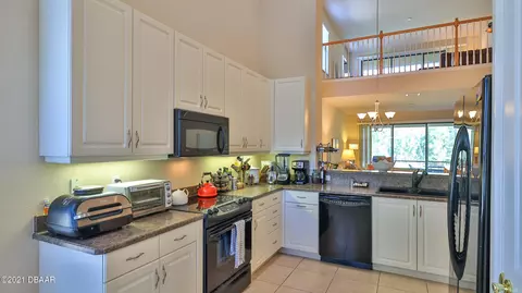 773 Cobblestone Way, Ormond Beach, FL 32174 photo 11