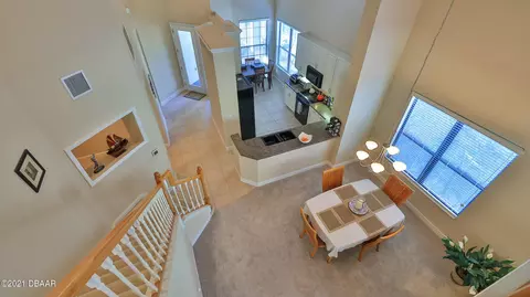 773 Cobblestone Way, Ormond Beach, FL 32174 photo 26