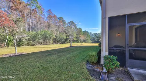 773 Cobblestone Way, Ormond Beach, FL 32174 photo 50
