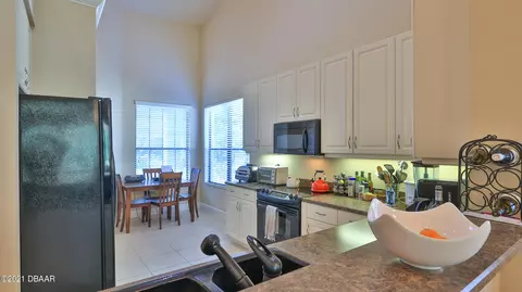 773 Cobblestone Way, Ormond Beach, FL 32174 photo 13