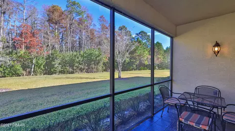 773 Cobblestone Way, Ormond Beach, FL 32174 photo 28