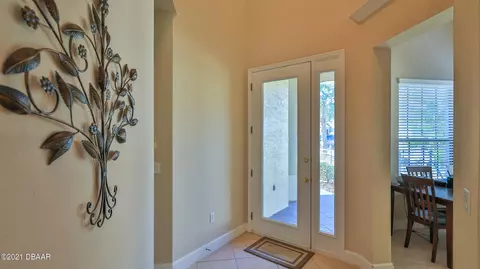 773 Cobblestone Way, Ormond Beach, FL 32174 photo 3
