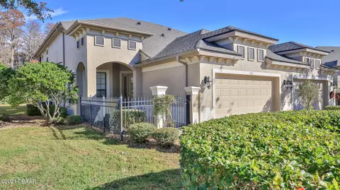 773 Cobblestone Way, Ormond Beach, FL 32174 photo 1