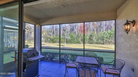 773 Cobblestone Way, Ormond Beach, FL 32174 photo 27