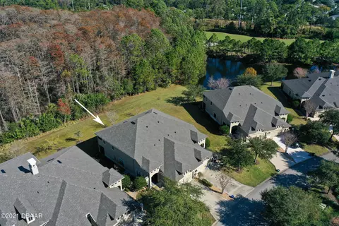 773 Cobblestone Way, Ormond Beach, FL 32174 photo 35