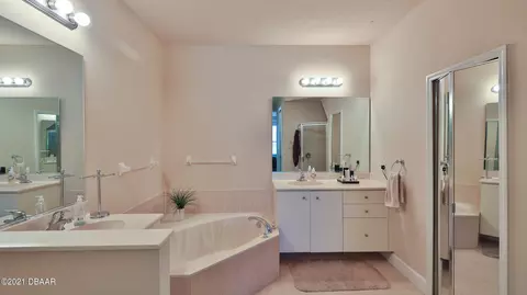 773 Cobblestone Way, Ormond Beach, FL 32174 photo 17
