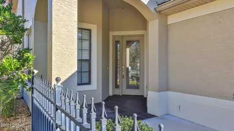 773 Cobblestone Way, Ormond Beach, FL 32174 photo 2