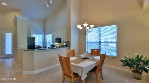 773 Cobblestone Way, Ormond Beach, FL 32174 photo 7