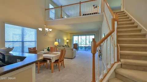 773 Cobblestone Way, Ormond Beach, FL 32174 photo 19