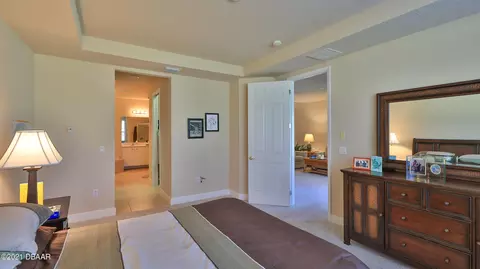 773 Cobblestone Way, Ormond Beach, FL 32174 photo 15