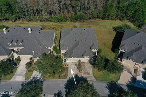 773 Cobblestone Way, Ormond Beach, FL 32174 photo 47