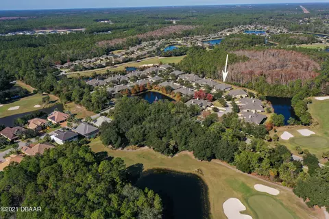 773 Cobblestone Way, Ormond Beach, FL 32174 photo 42