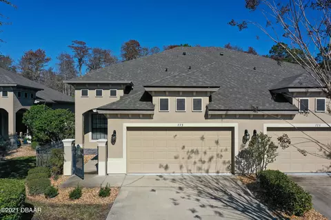 773 Cobblestone Way, Ormond Beach, FL 32174 photo 33