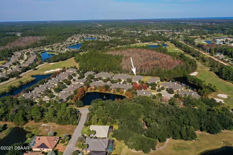 773 Cobblestone Way, Ormond Beach, FL 32174 photo 43