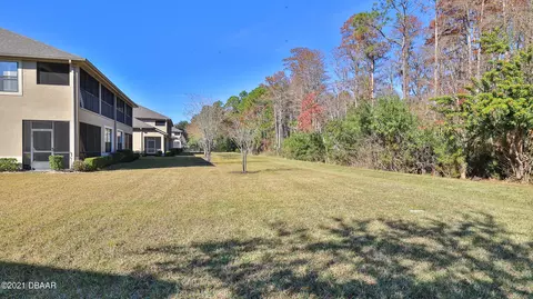 773 Cobblestone Way, Ormond Beach, FL 32174 photo 51