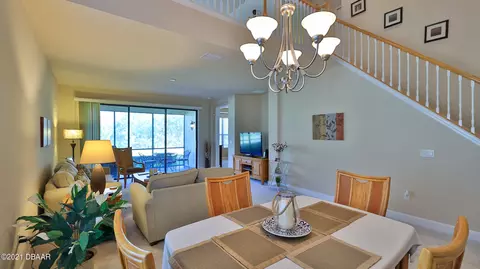 773 Cobblestone Way, Ormond Beach, FL 32174 photo 8