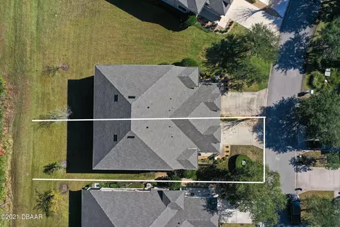 773 Cobblestone Way, Ormond Beach, FL 32174 photo 36