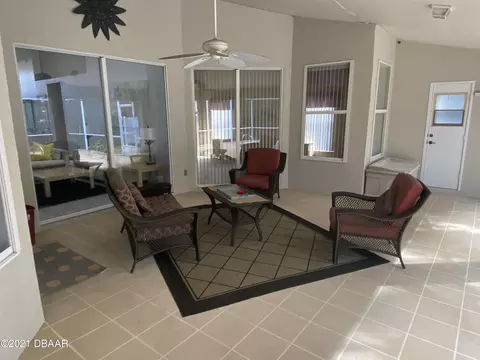 10 Sweetmeadow Ct, Ormond Beach, FL 32174 photo 27