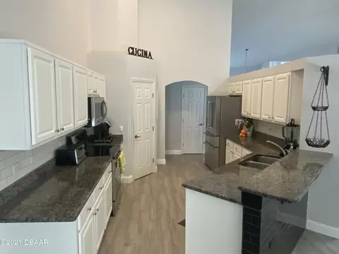 10 Sweetmeadow Ct, Ormond Beach, FL 32174 photo 10
