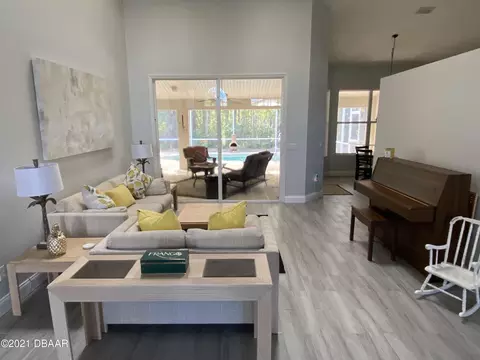 10 Sweetmeadow Ct, Ormond Beach, FL 32174 photo 2