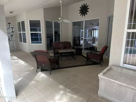 10 Sweetmeadow Ct, Ormond Beach, FL 32174 photo 28