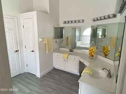 10 Sweetmeadow Ct, Ormond Beach, FL 32174 photo 20