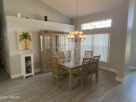 10 Sweetmeadow Ct, Ormond Beach, FL 32174 photo 6