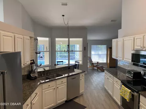 10 Sweetmeadow Ct, Ormond Beach, FL 32174 photo 11
