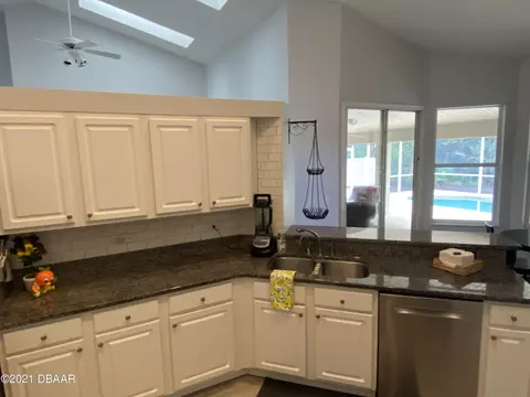 10 Sweetmeadow Ct, Ormond Beach, FL 32174 photo 14