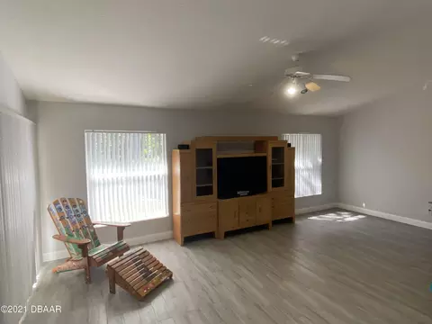 10 Sweetmeadow Ct, Ormond Beach, FL 32174 photo 9