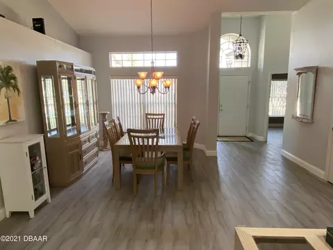 10 Sweetmeadow Ct, Ormond Beach, FL 32174 photo 4