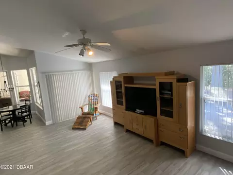 10 Sweetmeadow Ct, Ormond Beach, FL 32174 photo 8