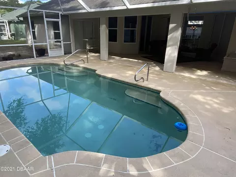10 Sweetmeadow Ct, Ormond Beach, FL 32174 photo 31