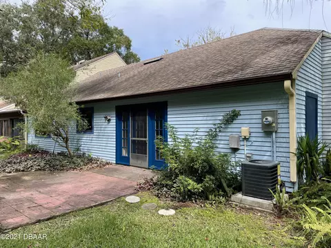 232 N Ridgewood Ave, Edgewater, FL 32132 photo 14