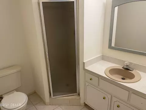 232 N Ridgewood Ave, Edgewater, FL 32132 photo 12