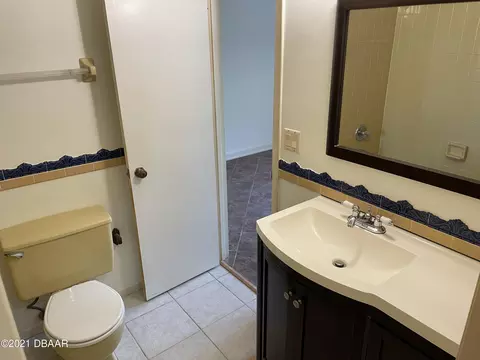 232 N Ridgewood Ave, Edgewater, FL 32132 photo 7