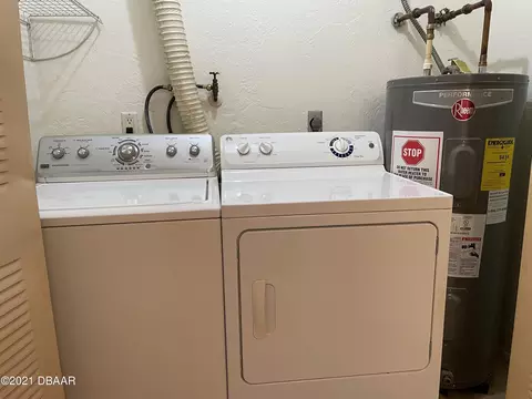 232 N Ridgewood Ave, Edgewater, FL 32132 photo 13