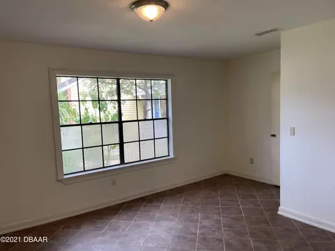 232 N Ridgewood Ave, Edgewater, FL 32132 photo 9